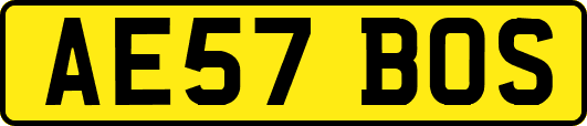 AE57BOS