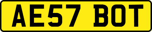 AE57BOT