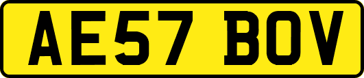 AE57BOV