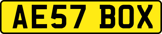 AE57BOX