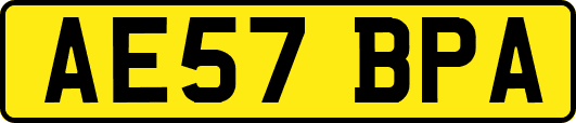 AE57BPA