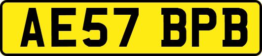 AE57BPB