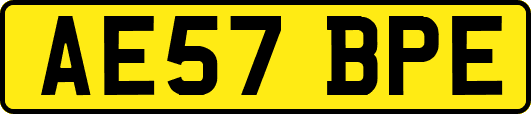 AE57BPE