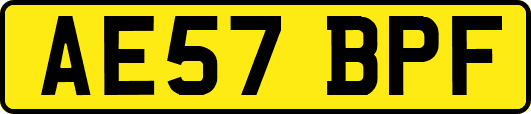 AE57BPF