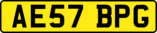 AE57BPG