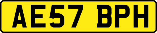 AE57BPH