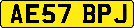 AE57BPJ
