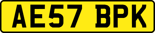 AE57BPK