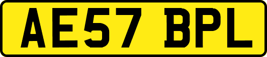 AE57BPL