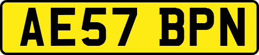 AE57BPN