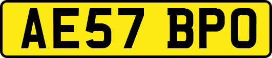 AE57BPO