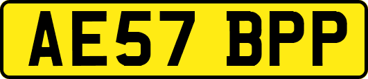 AE57BPP
