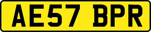 AE57BPR