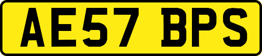 AE57BPS