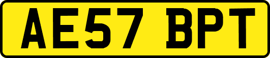 AE57BPT