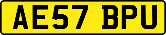 AE57BPU