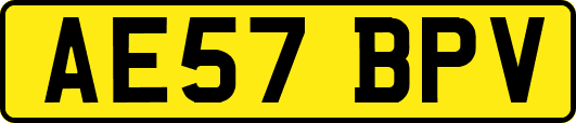 AE57BPV