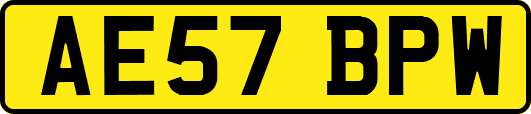 AE57BPW