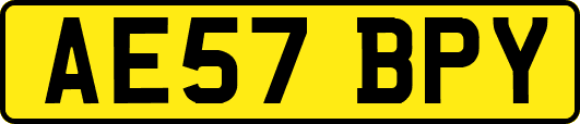 AE57BPY