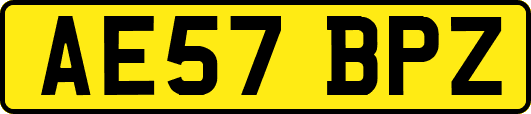 AE57BPZ