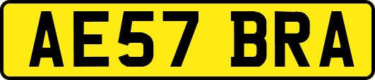 AE57BRA