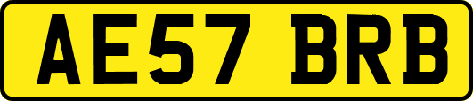 AE57BRB