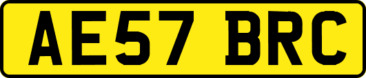 AE57BRC