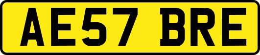 AE57BRE
