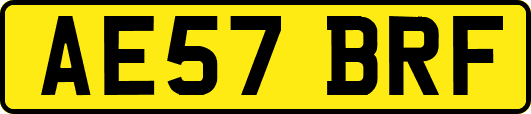 AE57BRF