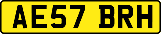 AE57BRH