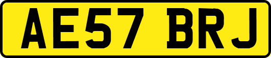 AE57BRJ