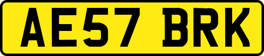 AE57BRK