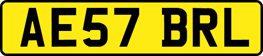 AE57BRL
