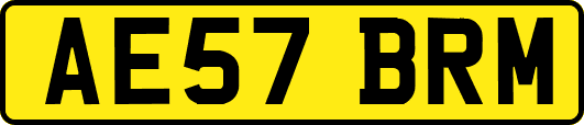 AE57BRM