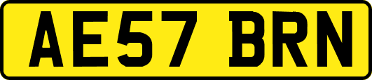 AE57BRN