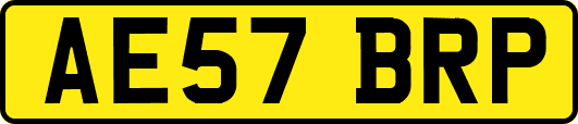 AE57BRP