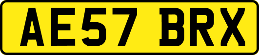 AE57BRX