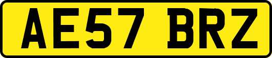 AE57BRZ