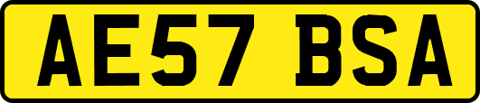 AE57BSA