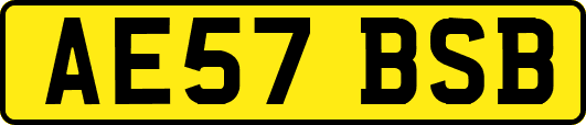 AE57BSB