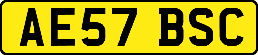 AE57BSC