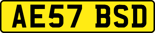 AE57BSD