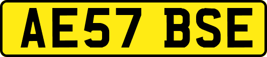 AE57BSE