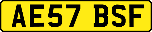 AE57BSF