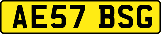 AE57BSG