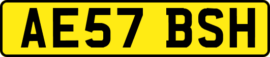 AE57BSH