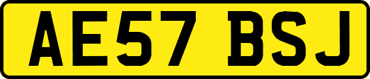 AE57BSJ