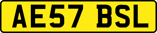 AE57BSL