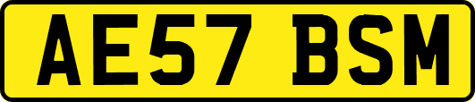 AE57BSM