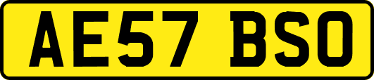 AE57BSO